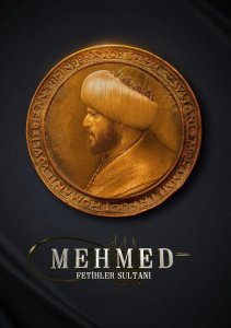 Аниме онлайн