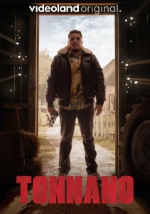 Марокканская мафия: Тоннано, Сезон 1