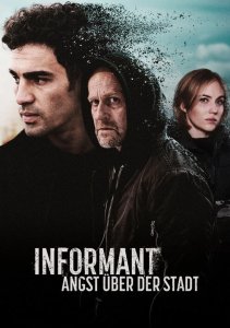 Аниме онлайн