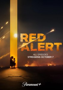 Аниме онлайн