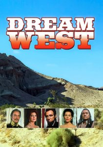 Аниме онлайн