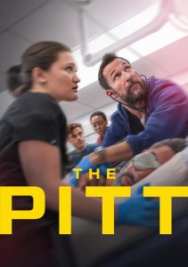 Аниме онлайн