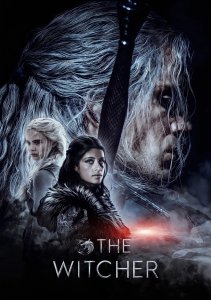 Аниме онлайн