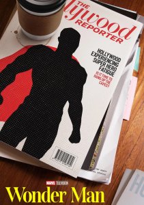 Аниме онлайн