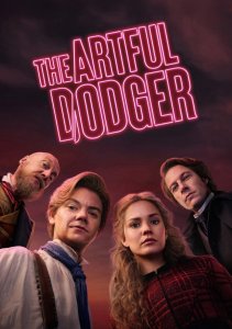 Ловкий плут, Сезон 2